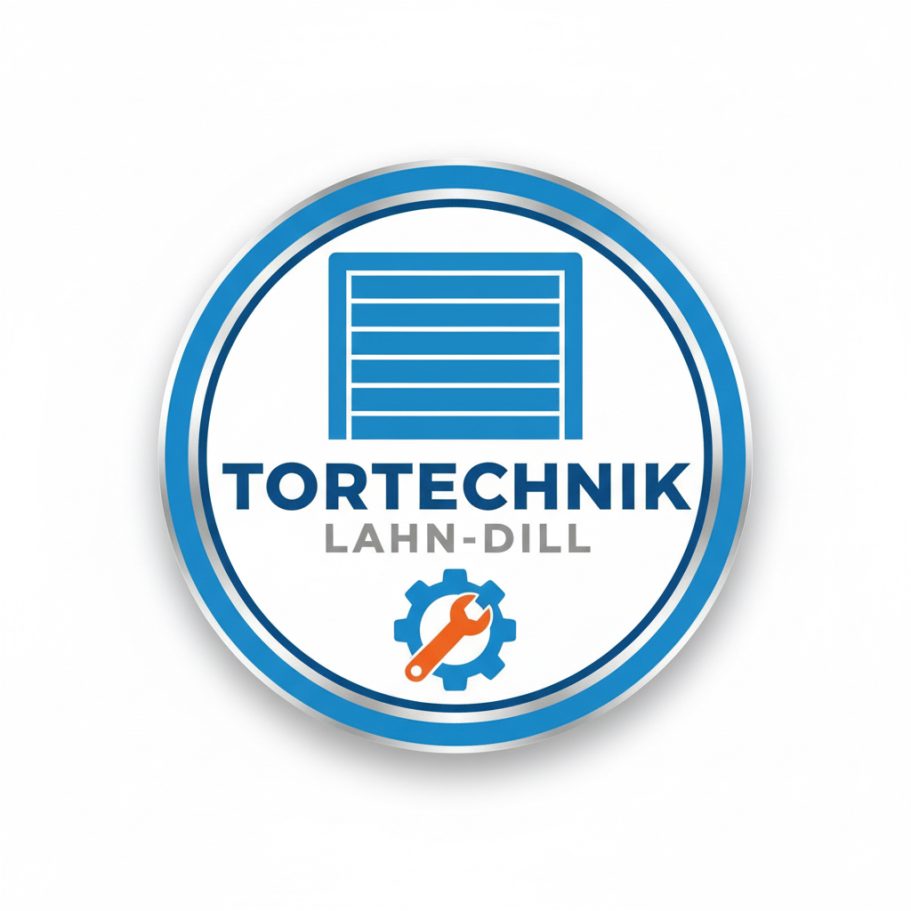 Logo Tortechnik Lahn-Dill